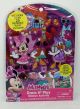 Tara Disney Jr. Minnie Dress N' Play Sticker Activity Kit - 3d6a37b8-a82f-4522-8e2c-9b2ecce9ed81.2d140a20401b3bcd14b5feb581754d35.jpg