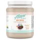 Alani Nu Whey Protein Powder, Gluten-Free, Low Fat Blend of Fast-digesting Protein, 15 Servings, Chocolate Cookie