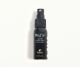 KOKIE COSMETICS Fix It Up Mini Matte Setting Spray 0.6 oz / 18 ml - 3db50f4a-235b-4b00-8742-8a51d29d2743.116cf698d8bbb1b92a419060407363f7.jpg