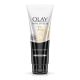 Olay Face Wash Total Effects 7 in 1 Exfoliating Cleanser - 100gm - 3dbabd75-90d8-4dde-a7d5-ff81655664ca.7d624726d04f38384c6ccd4ca0ce3b22.jpg