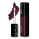 Revlon ColorStay Satin Ink Crown Jewels Long Lasting Lipstick with Vitamin E, 035 Reigning Red, 0.17 fl oz.