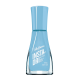 Sally Hansen Insta-Dri Nail Polish, Up in the Clouds, 0.31 fl oz, Quick Dry