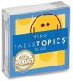 Table Topics: Kids Topics - to Go Edition - 3de49928-befe-4ab8-9f02-e0520656b9c9.6be1fd0e7fb15021b3d141de152d6920.jpg