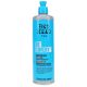 TIGI Bed Head Recovery Moisture Rush Shampoo 13.53 oz - 3e02b2b8-8fa7-4e63-8783-7f4385d75fb4.16b0c302198418827949299fb46b59bb.jpg