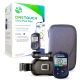 OneTouch Ultra Plus Flex Blood Sugar Monitor For Blood Sugar Test Kit | Blood Glucose Monitoring System Includes Blood Glucose Monitor and Glucose Meter Case - 3e29288b-fe7c-4324-b7a6-ebe45f01bd7b.6195a7581c65e91c9c913b41535af823.jpg