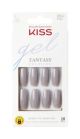 Kiss Nail Collection - 3e354c67-eca9-41db-9dae-ae19907138b7.8c8406eff791929405d149cb1f4a6f47.jpg