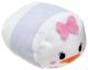 Disney Tsum Tsum Daisy Duck Mini Plush - 3e57c493-8402-4121-a983-96977537ef01.18a8438b812fc7cdef524afda2d42d0b.jpg