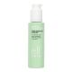 e.l.f. SKIN Blemish Breakthrough Acne Clarifying Cleanser, 3.889 fl oz