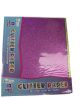 Royal Brites Glitter Paper 12 Sheets 6 Colors Mess Free Heavy Duty Paper - 3e5a6403-b065-42f0-ae6a-886d72046f02.e7fe30d681502dee671faf7793f5329b.jpg