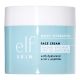 e.l.f. SKIN Holy Hydration! Face Cream Broad Spectrum SPF 30 Sunscreen, 1.76oz