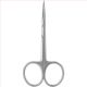 Japonesque Beauty Scissors Stainless Steel - 3e68e963-04ff-4b31-b692-c6efa3844264.92d693becac5557017fc25316ac9cb36.jpg