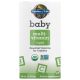 Garden of Life - Baby Multivitamin Liquid - 1.9 fl. oz. - 3e796d93-a4bd-4155-be9e-cecf21c170ec.27a12a6ec392c758668a9e05051754fe.jpg