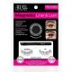 Ardell Magnetic Liner & Lash, Accent 002