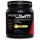 JYM Supplement Science Post JYM Fast-Digesting Carb - Post-Workout Recovery Pure Dextrose | | 30 Servings, Lemonade, 2.2 lb, 35 Oz