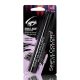 SinfulColors Diva Lash Color Mascara in Scanda-Lash, Purple Mascara