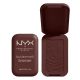 NYX Professional Makeup Buttermelt Powder Bronzer, Butta Than U