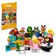 LEGO Minifigures Series 23 71034 Limited-Edition Building Toy Set (1 of 12 to collect) (One Random Pack) - 3f1accc9-8cf2-40bc-8790-4152db41743e.0c09735e30e409721940adce2765e111.jpg