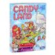 Candy Land The Classic Game Of Adventure Board Game for Preschool Kids and Family Ages 3 and Up - 3f217793-014b-47ad-a59c-f29c8633da67_1.058711b9032d8d91b05929a07d936fb5.jpg