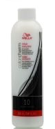 Wella Color Charm Creme Cream Developer (10 Volume - 7.8 oz) - 3f905371-71b1-45aa-8438-de0e66cf17ec.838a7d0605e0b921435e599db1e34d8f.jpg