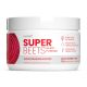 HumanN SuperBeets Black Cherry Beet Root Powder Nitric Oxide Boost - 30 Servings - 3fc8fdf2-d460-4d61-8a04-ffaf3000a1d3.971f1fcea7742aef4bcf893214afbe98.jpg