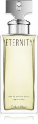 Calvin Klein Eternity Eau de Parfum 1.7 Oz - 3fca75f1-4596-45cf-a1cf-78f080e3308a_1.dd3411d1075e2c39ff1044ca141ec005.jpg