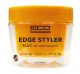 Ecoco Eco Styler Glue Pomade Water Resistance Strong Hold Pomade 3 oz - 3fcfb4ab-a781-4417-b3cd-f9cb06f5150b.af0eb0fa9c6c6771fb41b4fe2d58c9fe.jpg