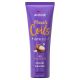 Aussie Miracle Coils Sulfate-Free Shaping Jelly with Cocoa Butter 6.8 fl oz - 400084c0-edc5-4aec-b86f-ce8a79b5d740.ef71aae4a130c27b28c51702c21b7406.jpg