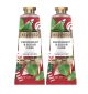 Love Beauty And Planet Hand lotion Peppermint & Sugar Cane Holidays edition 1 oz ( 2 PACK ) - 4003ac0f-320a-4636-bcb1-3383156671cc.bfa63bdb0530647150985126bea29591.jpg