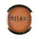 Milani Conceal + Perfect Cream To Powder Smooth Finish (Walnut) - 402aa1e0-16f4-4871-9e8d-363cfc66bd18.a3c8006201db61b5a7e3e366252b9563.jpg