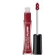 L'Oreal Paris Infallible Pro Gloss Plump Lip Gloss with Hyaluronic Acid, Ruby Sheen