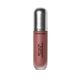 Revlon Ultra HD Moisturizing and Velvety Matte Lipstick, 645 Forever