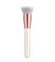 Essence Brocha Mofeta Makeup Blending Buffer Brush - 4059729004659.jpg