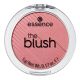 essence The Blush - 405972923282.jpg