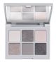 essence Eyeshadow Palette - 4059729325563.jpg