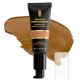 Black Radiance True Complexion Tinted Moisturizer SPF 15 - Medium (Neutral) - 40725f20-d015-46e6-9875-3c1ec9f220f7.07357b1075de636e072765d4eeca1ee6.jpg