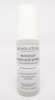 Makeup Revolution Skincare Make Up Removal Spray Refreshing Water - 3.38 fl. oz. - 40818d88-b7fa-4bdc-99d9-da56cadab277.e96614cb95d71504a33ceb19162b3a7f.jpg