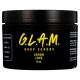 GLAM LEMON LOVE BODY SCRUB - 40d57c6c-29a8-44af-aa15-e7bf5413aab6.123e38e5ca7ee0e7089e37e93759559b.jpg