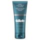 Gillette Male Intimate 2-in-1 Pubic Shave Cream and Cleanser, 6 oz