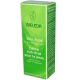 Weleda Skin Food Cream -- 2.5 oz - 40e41275-1438-429a-9429-070d6a0ed08d_1.a141a049ab8f1de6bbbe271c2a11d1a8.jpg