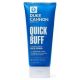 Duke Cannon Supply Co Quick Buff Siberian Energizing Face Scrub,