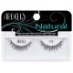 Ardell Natural False Lashes, 172