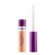 CoverGirl Simply Ageless Triple Action Concealer, Golden Tan - 0.24 Oz | CVS - 411002279-1.jpg