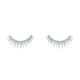 Ardell Fake Lashes, Natural, 110 Blue