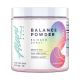 Alani Nu Balance Powder Rainbow Candy - 4123b2cf-c4b6-49c0-9f0e-7ed2793ac4a7.503c6dc4dc9e0e0b2c11724746c10a38.jpg