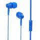 Magnavox MHP4851-BL In-Ear Silicon Earbuds with Microphone - Blue - 4133132f-dbcf-4766-ba9d-9a9f6015a5b3_1.4194325c03234c2ec7cb57b61e82d056.jpg