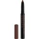 Maybelline Color Tattoo Longwear Multi-Use Eye Shadow Stix - 41554084146.jpg