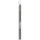 Maybelline TattooStudio Waterproof, Long Wearing, Eyeliner Pencil - 41554563344.jpg