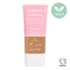 COVERGIRL Clean Fresh Skin Milk, Clean Vegan Formula, Rich/Deep, 1 fl oz, Lightweight Foundation