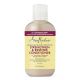 SheaMoisture 100% Pure Jamaican Black Castor Oil Strengthen and Restore Deep Conditioner, 3.2 fl oz