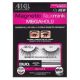 Ardell Magnetic Fauxmink MegaHold Liquid Liner & Lash 820 - 4173d9b2-a73b-4773-b82a-573de9d2b845.3b906158575ca30f6c3d77d943319cbf.jpg